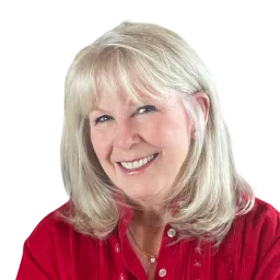 Christi Herbert — RE/MAX Partners Broker Associate