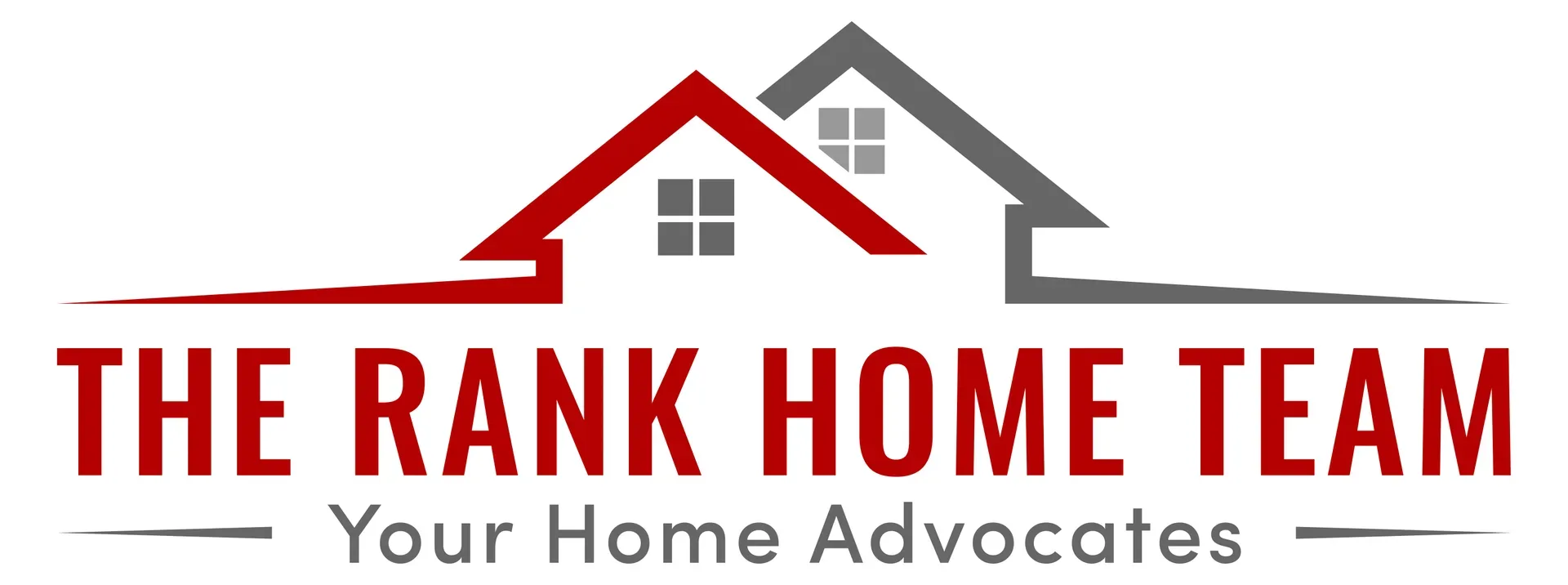 The Rank Home Team — Your Home Advocates
