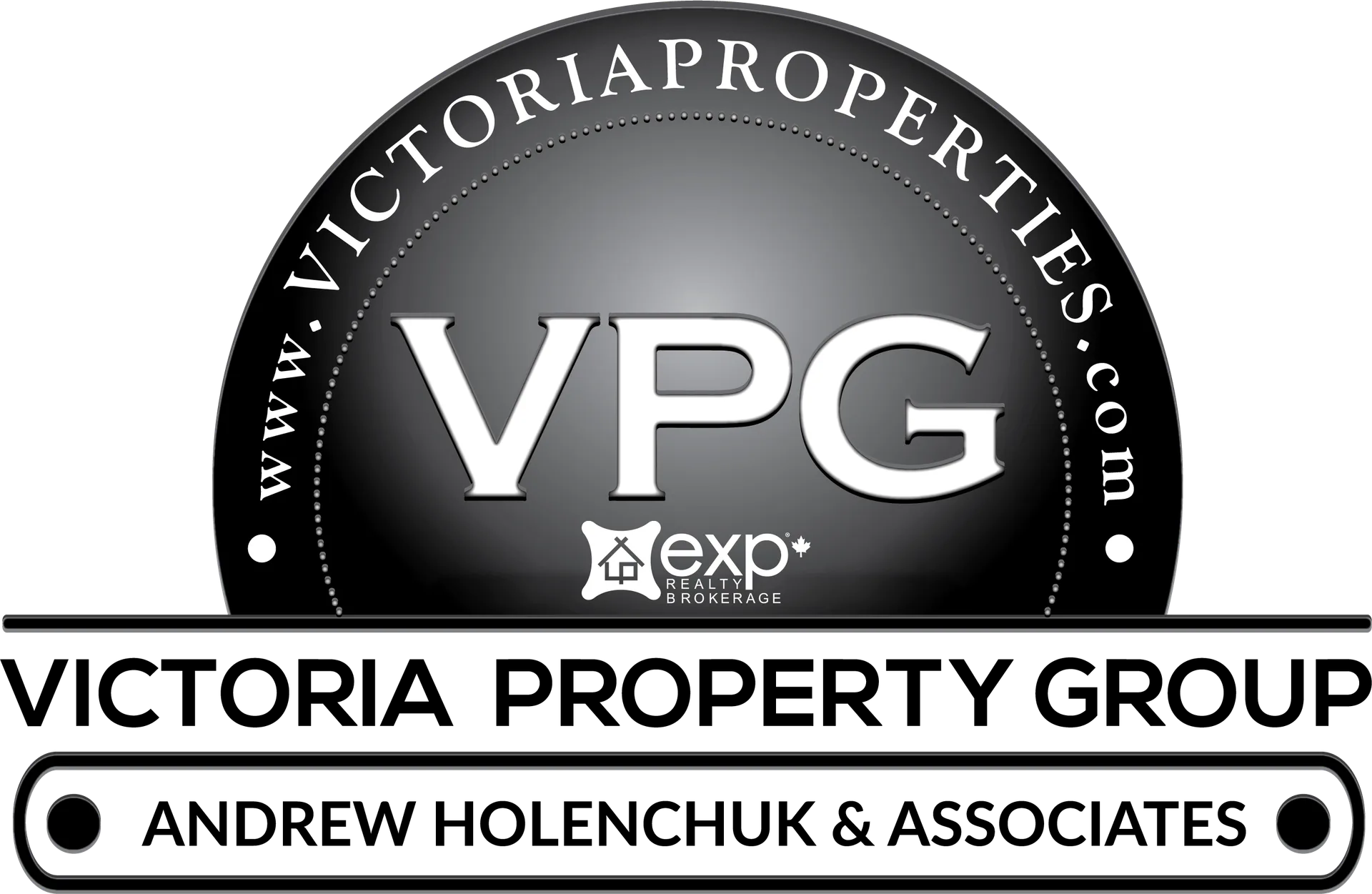 Victoria Property Group