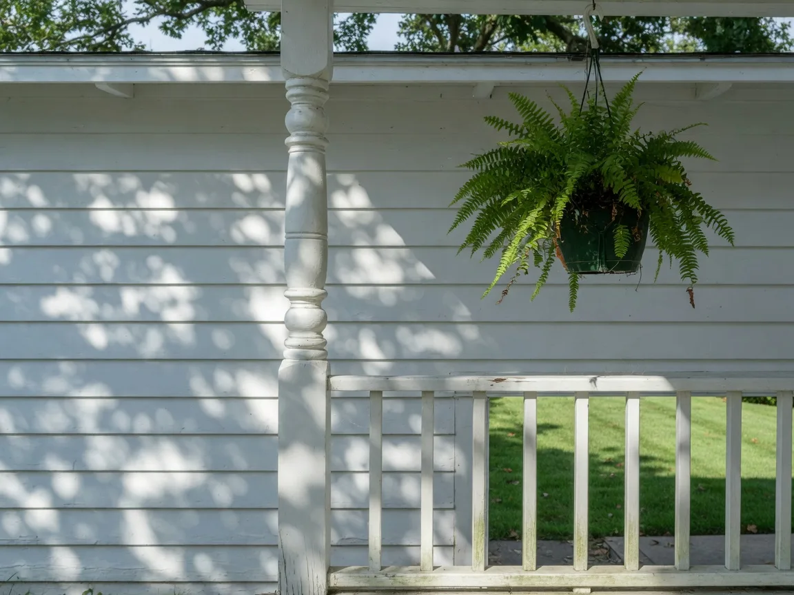 Common FSBO Mistakes to Avoid