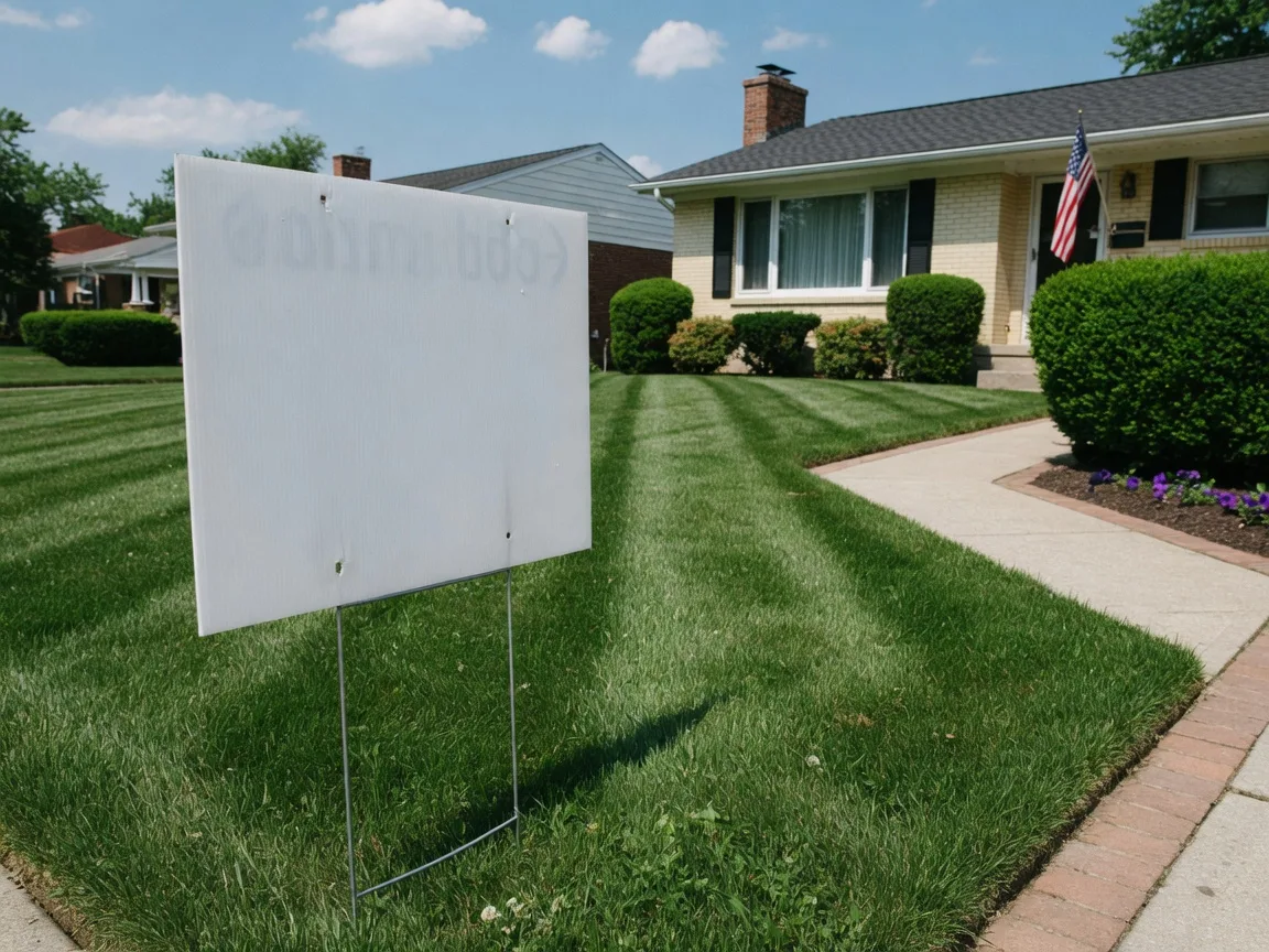 Working With Buyer's Agents as a FSBO Seller