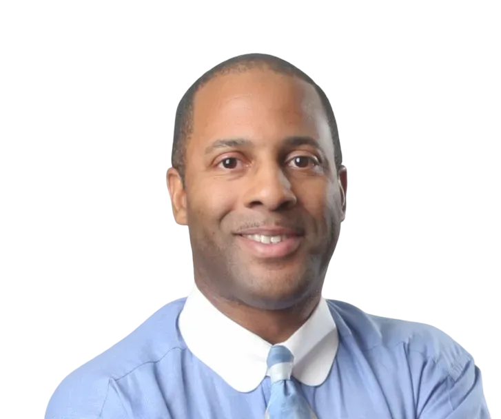 Final FSBO Tips for Success
