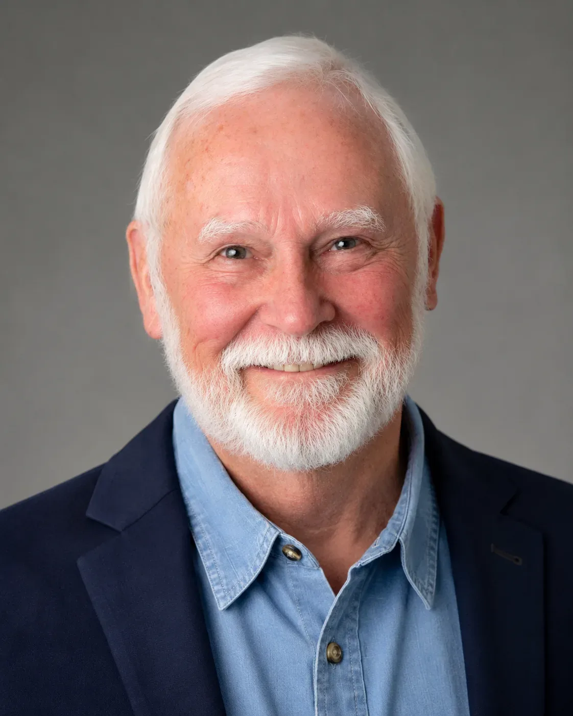 Ron Rank — REALTOR® with The Rank Home Team, eXp Realty