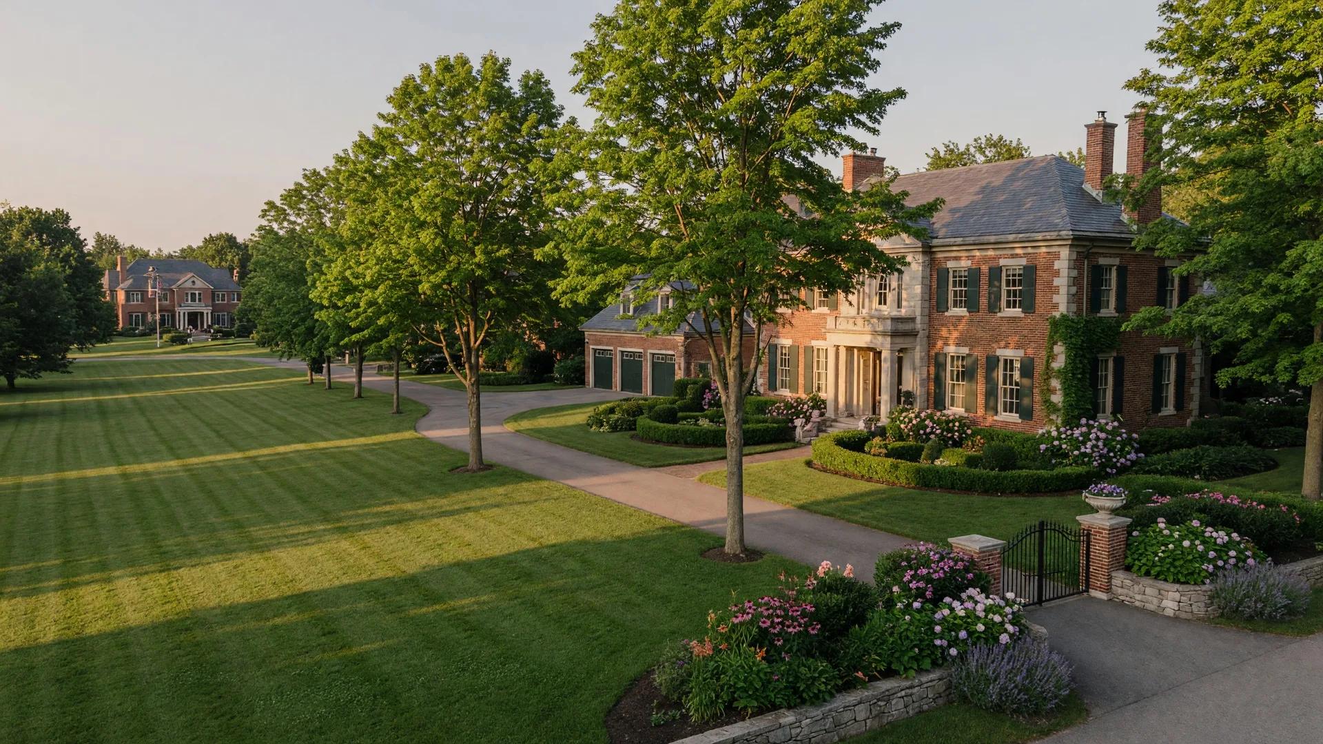 Should You Sell Your King City Estate and Downsize in 2026?