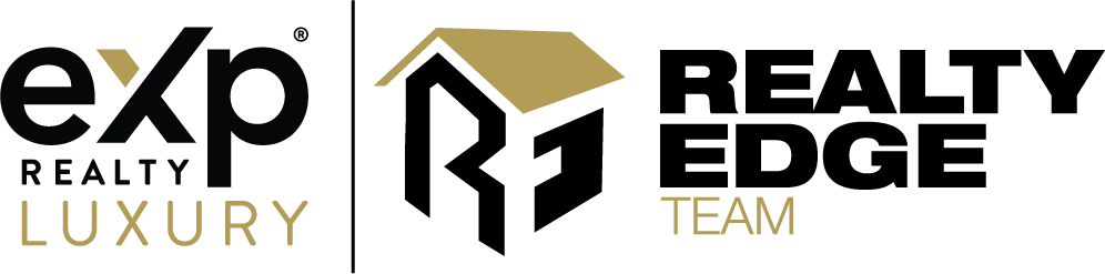 Realty Edge Team at eXp Realty