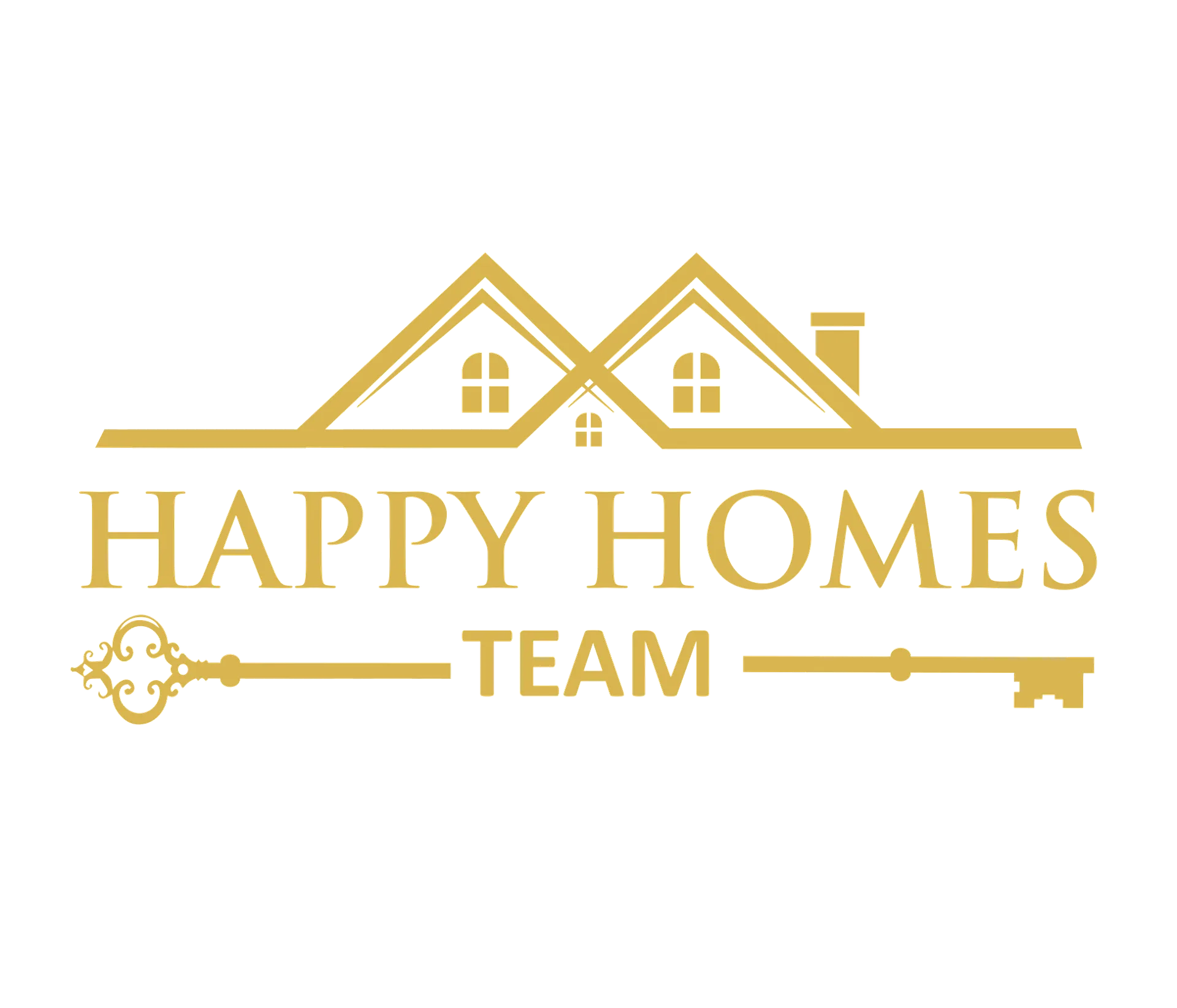 Happy Homes Team - eXp Realty - Victoria, BC Real Estate Team