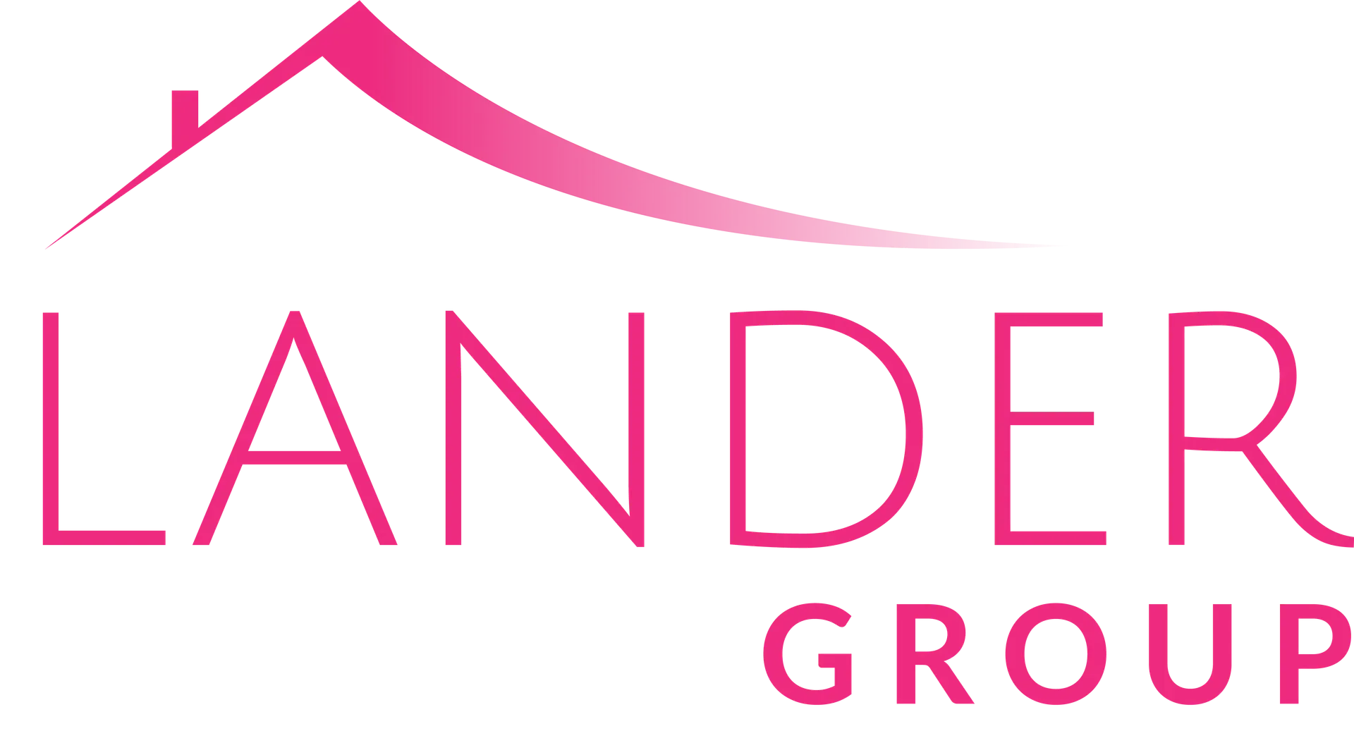 Lee Lander — Lander Group