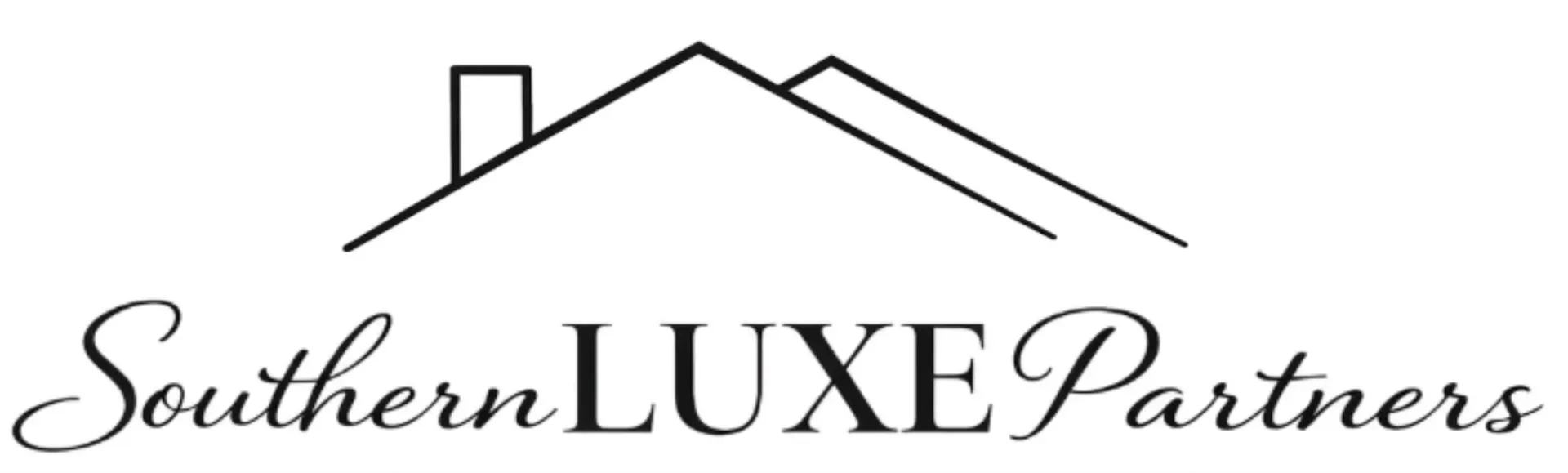 SouthernLUXE Partners