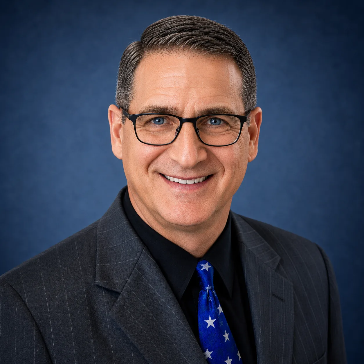 Sam Silver