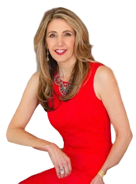 Stephanie Hevezi, Global Real Estate Advisor with Engel & Völkers