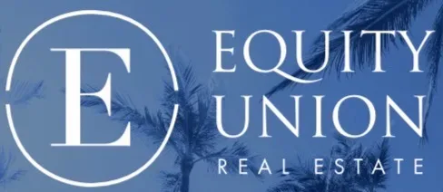 Equity Union Real Estate