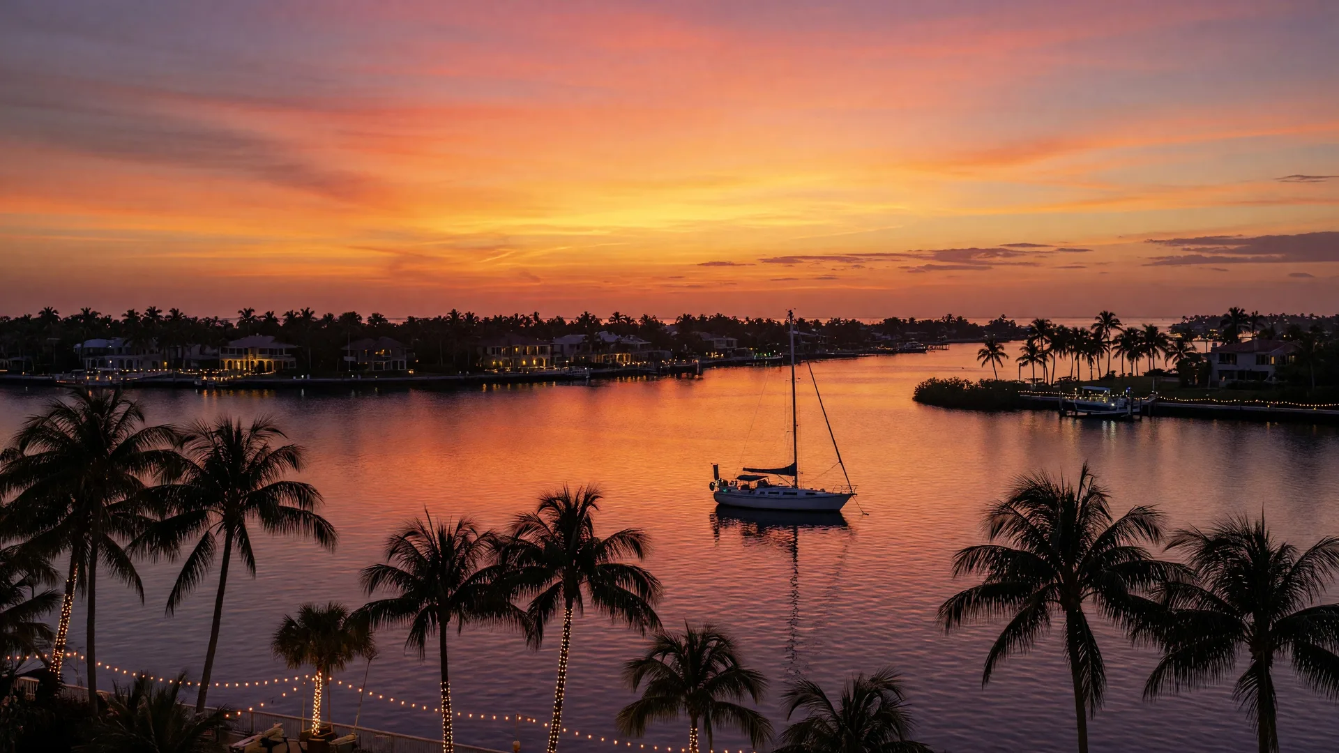 Things To Do This Weekend in Palm Beach County: July 17-19, 2026