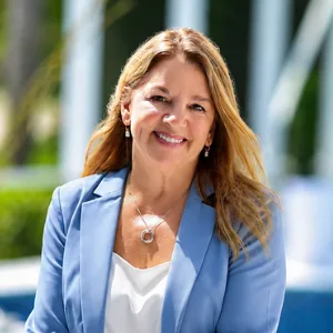 Kristi Ramella, South Florida Downsizing Specialist