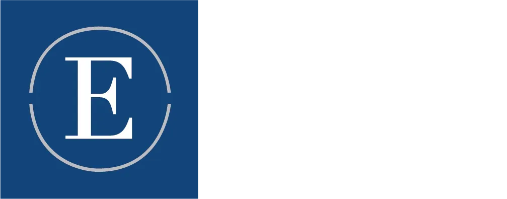 Equity Union Real Estate