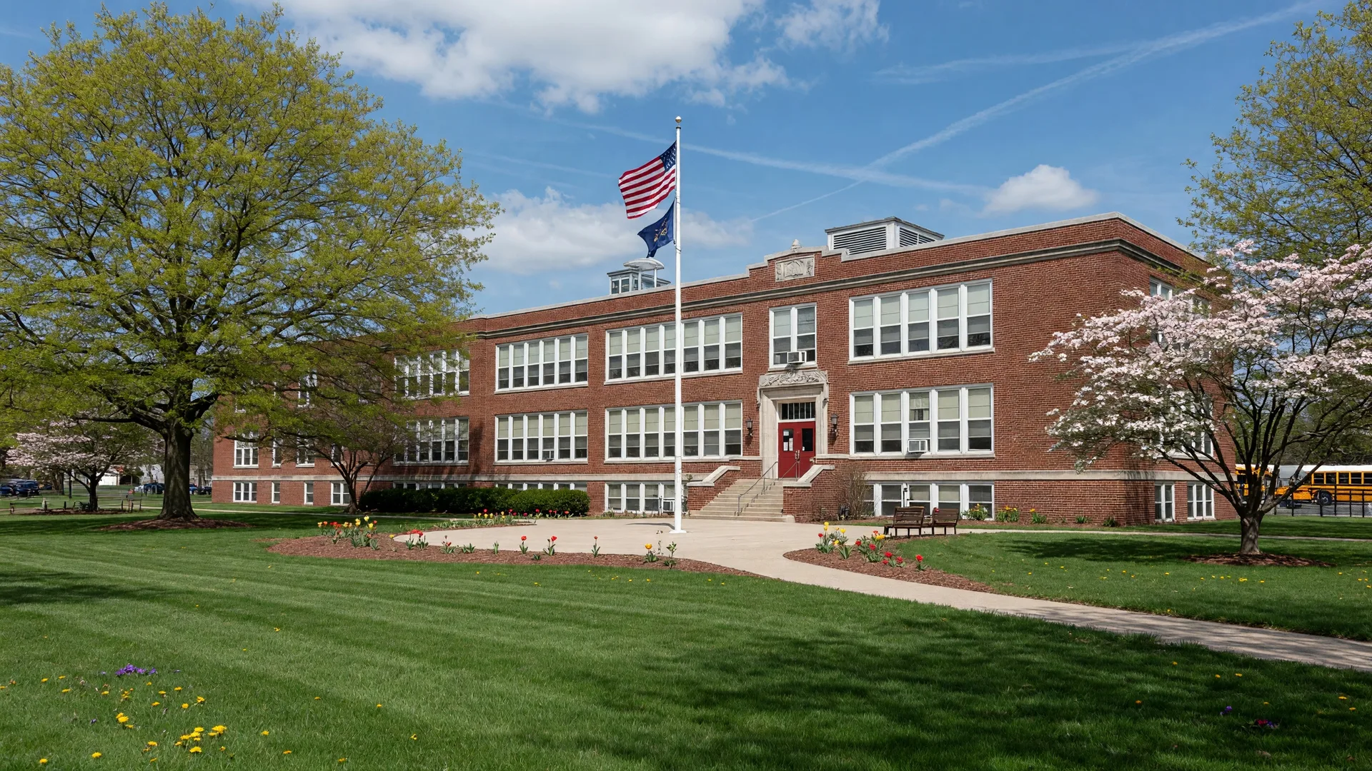 Upper Merion Area School District: A Complete Guide for Homebuyers