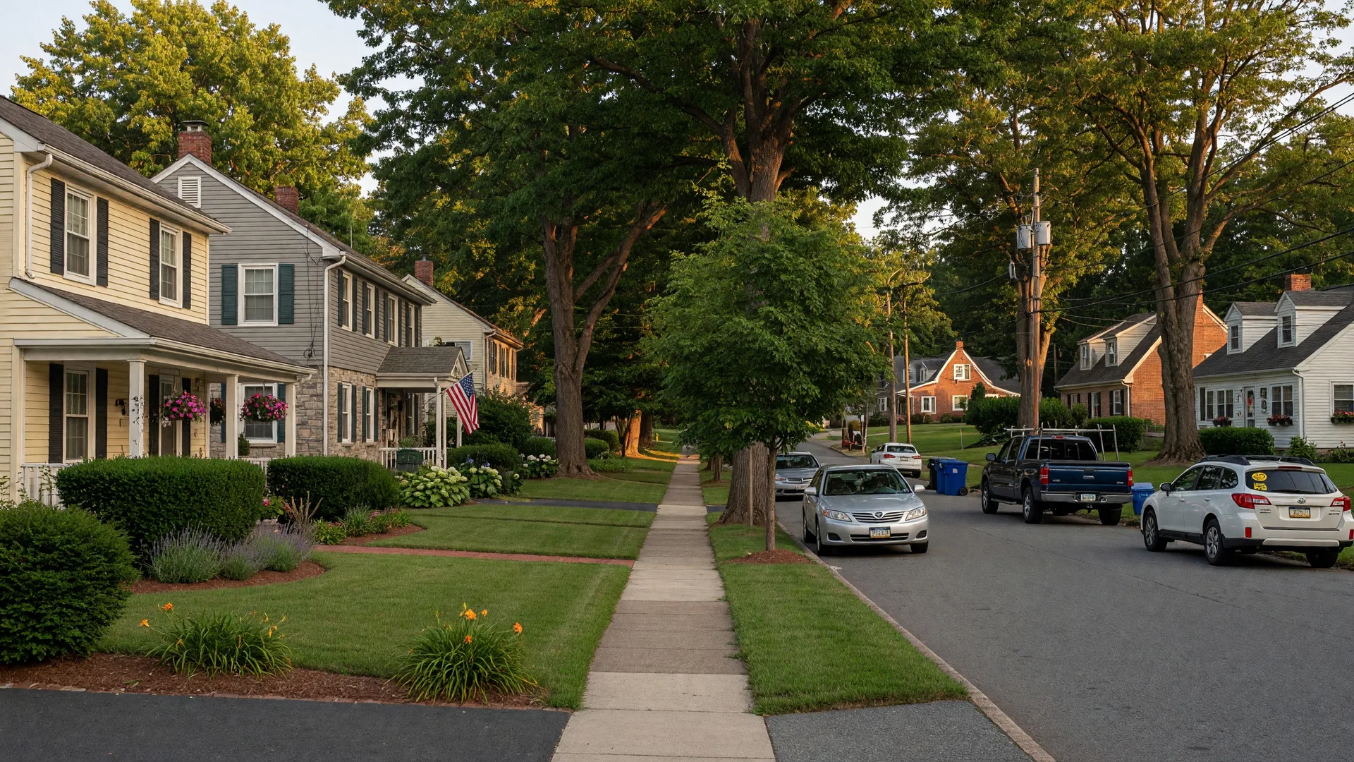 King of Prussia Real Estate Market: Trends and Insights for 2026