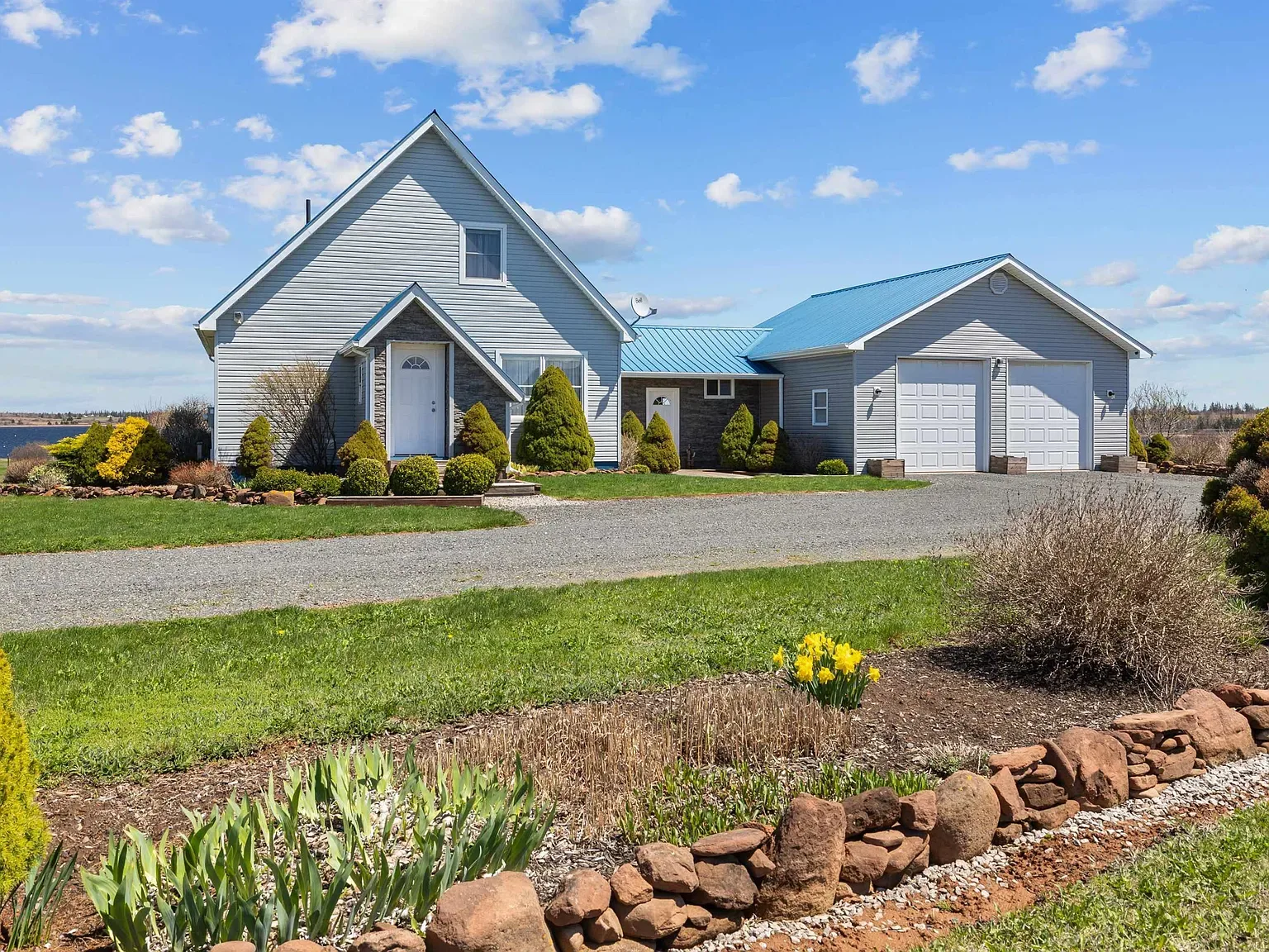 54 Hatton Road, Morell, PE - property listing