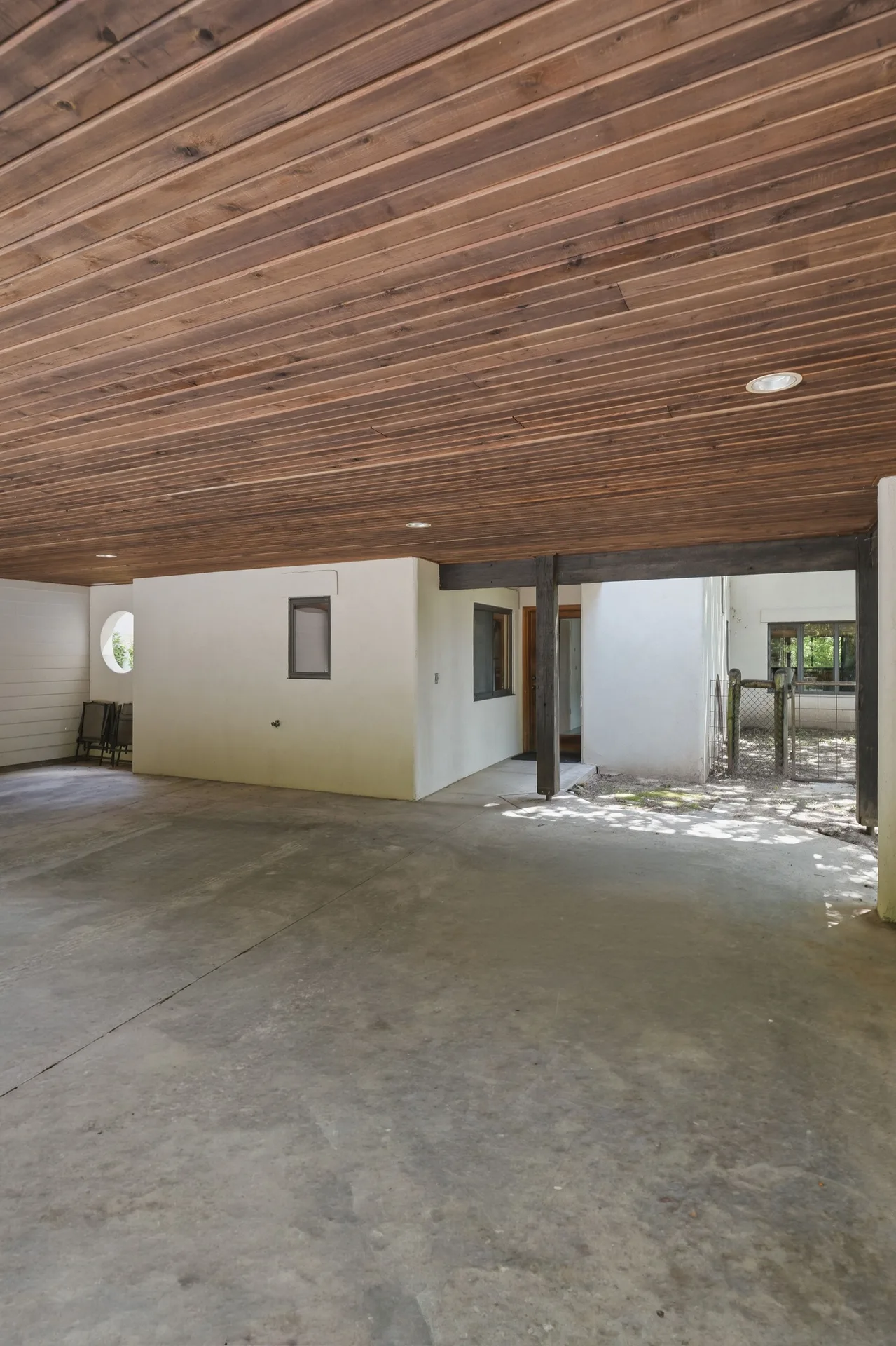 Property photo 6 of 20, 16771 S 253rd E Ave, Coweta, OK luxury listing
