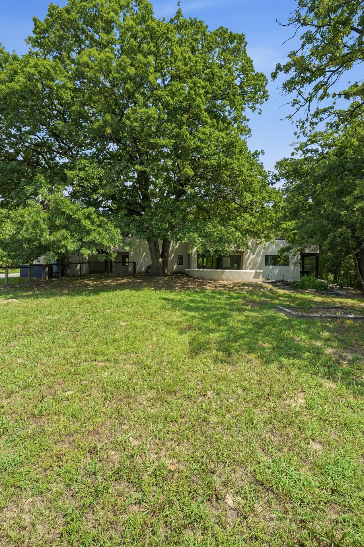 Property photo 7 of 20, 16771 S 253rd E Ave, Coweta, OK luxury listing