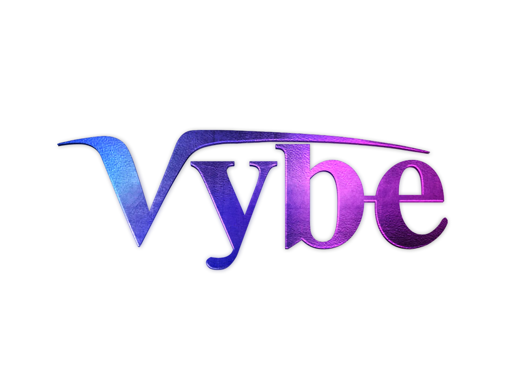 Vybe Chandler
