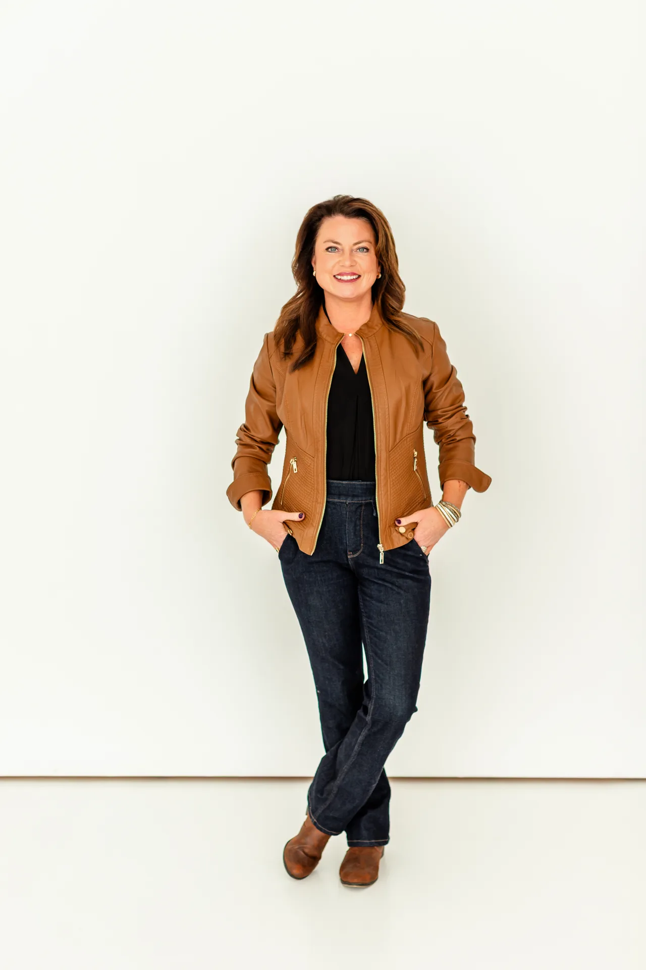 Marti Lawson, Realtor at eXp Realty