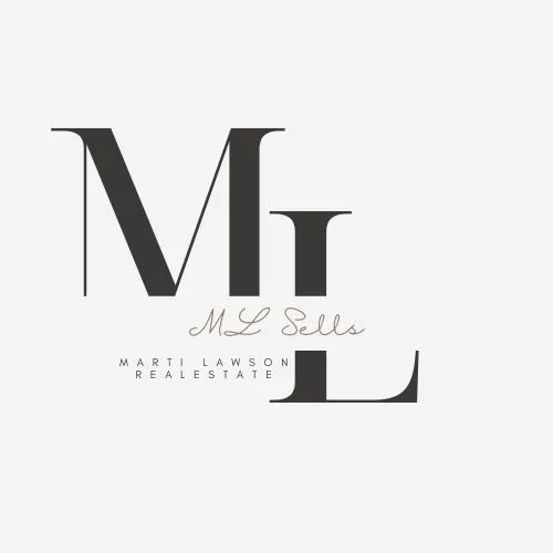 Marti Lawson Real Estate