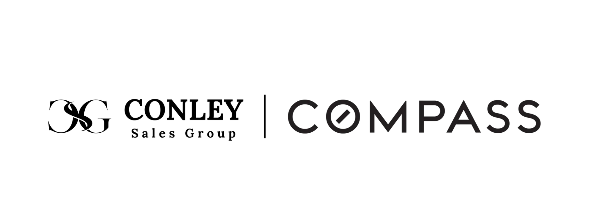 Conley Sales Group at COMPASS