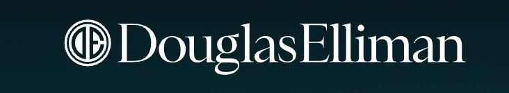 Douglas Elliman Real Estate