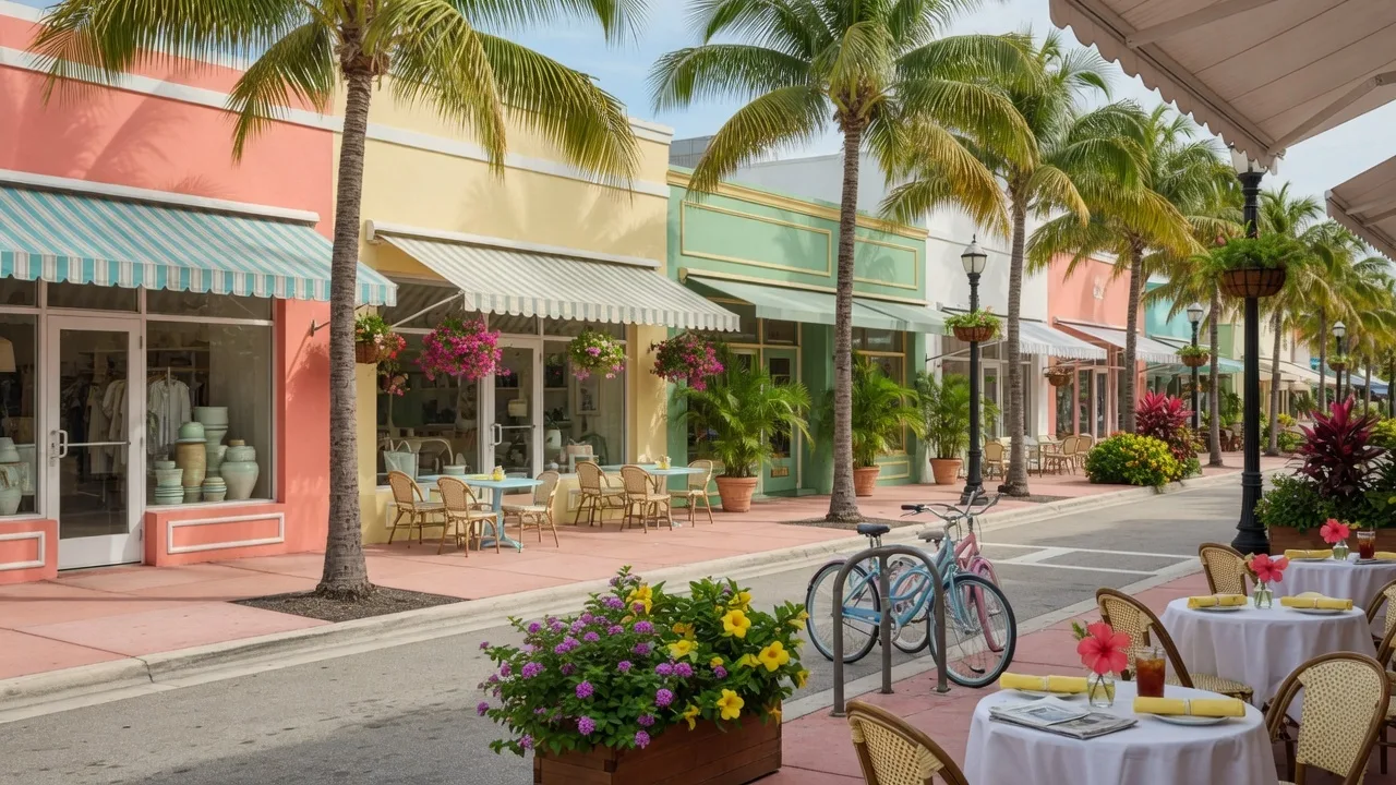 How to Sell Your Home in South Florida: A Complete Guide