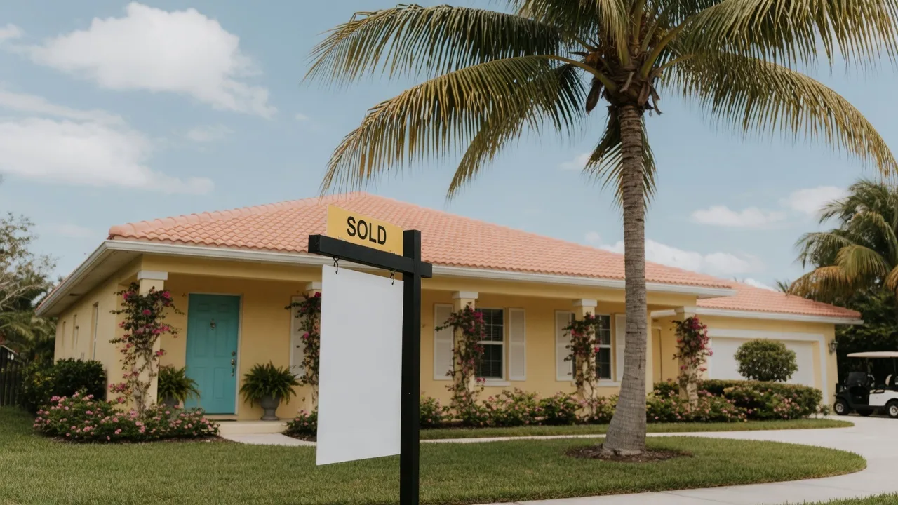 FHA vs Conventional Loans in Florida: Which Is Right for You?