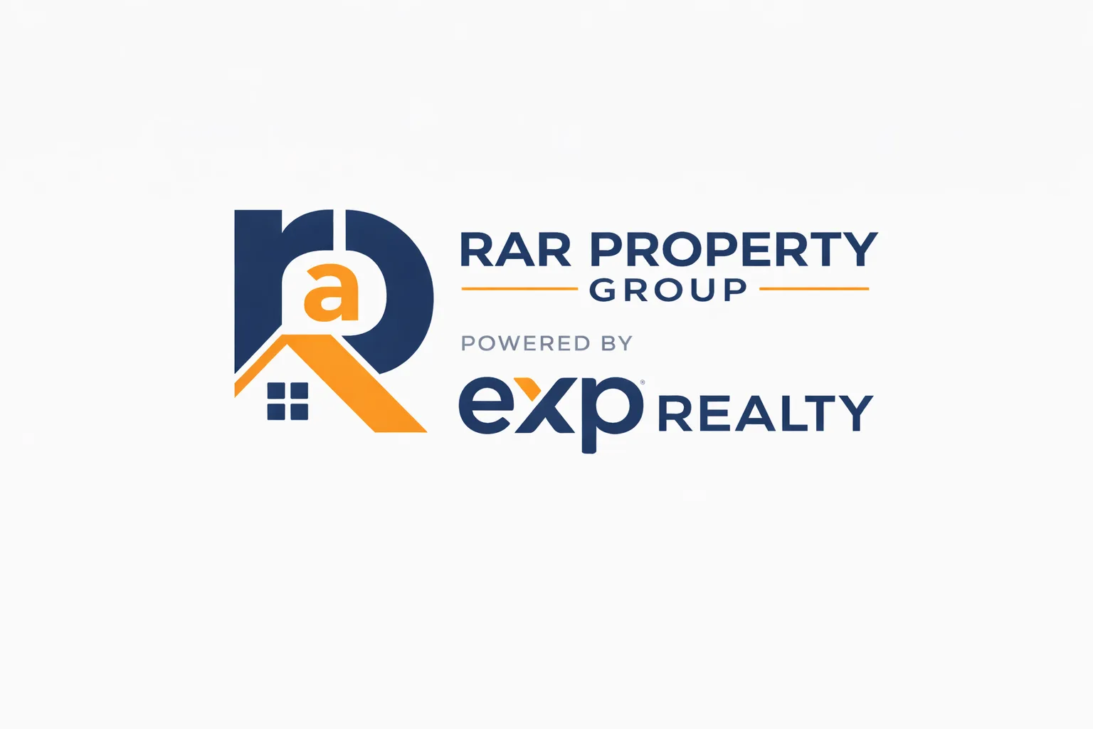 RAR Property Group powered by eXp Realty