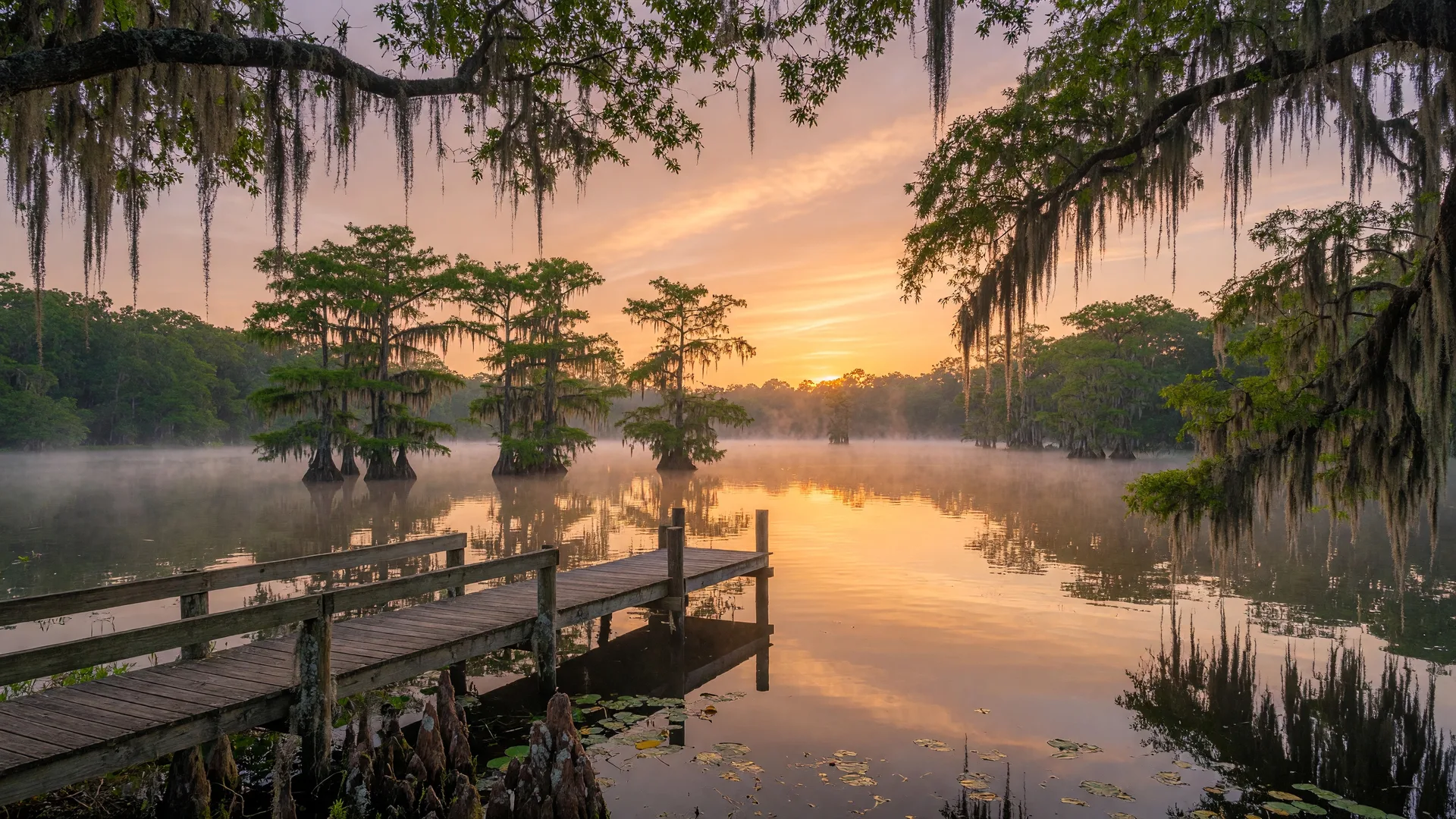 The Villages Florida