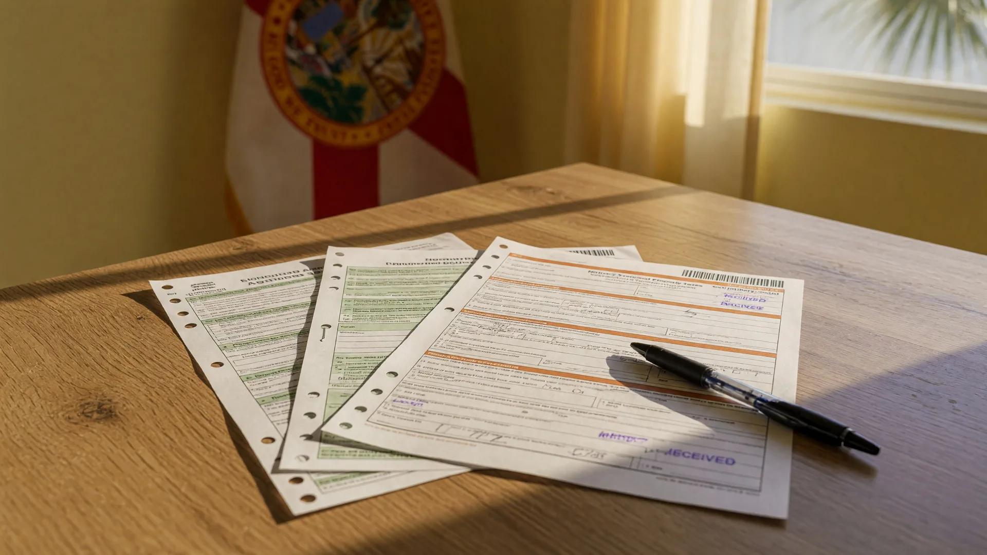 The Florida Homestead Exemption: 7 Mistakes That Cost You Money