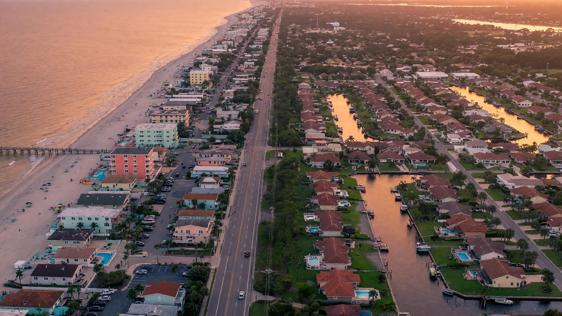 How to Choose the Right Florida Town (And Why Most People Pick Wrong)