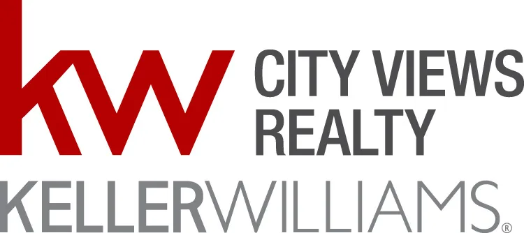 Keller Williams City Views Realty