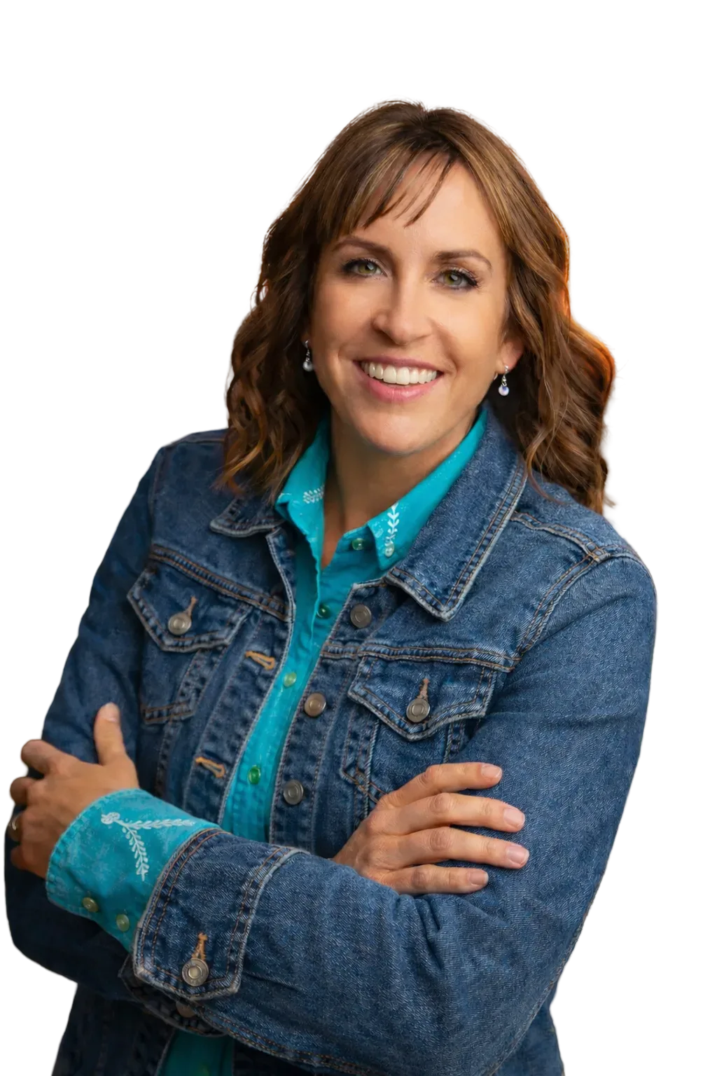 Erica Lawton, Wisconsin real estate agent