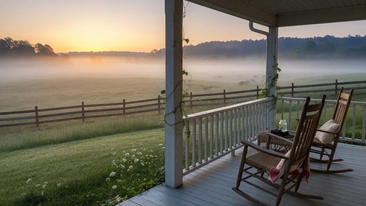 Renovation Guide: Turning a Fixer-Upper Into Your Dream Home