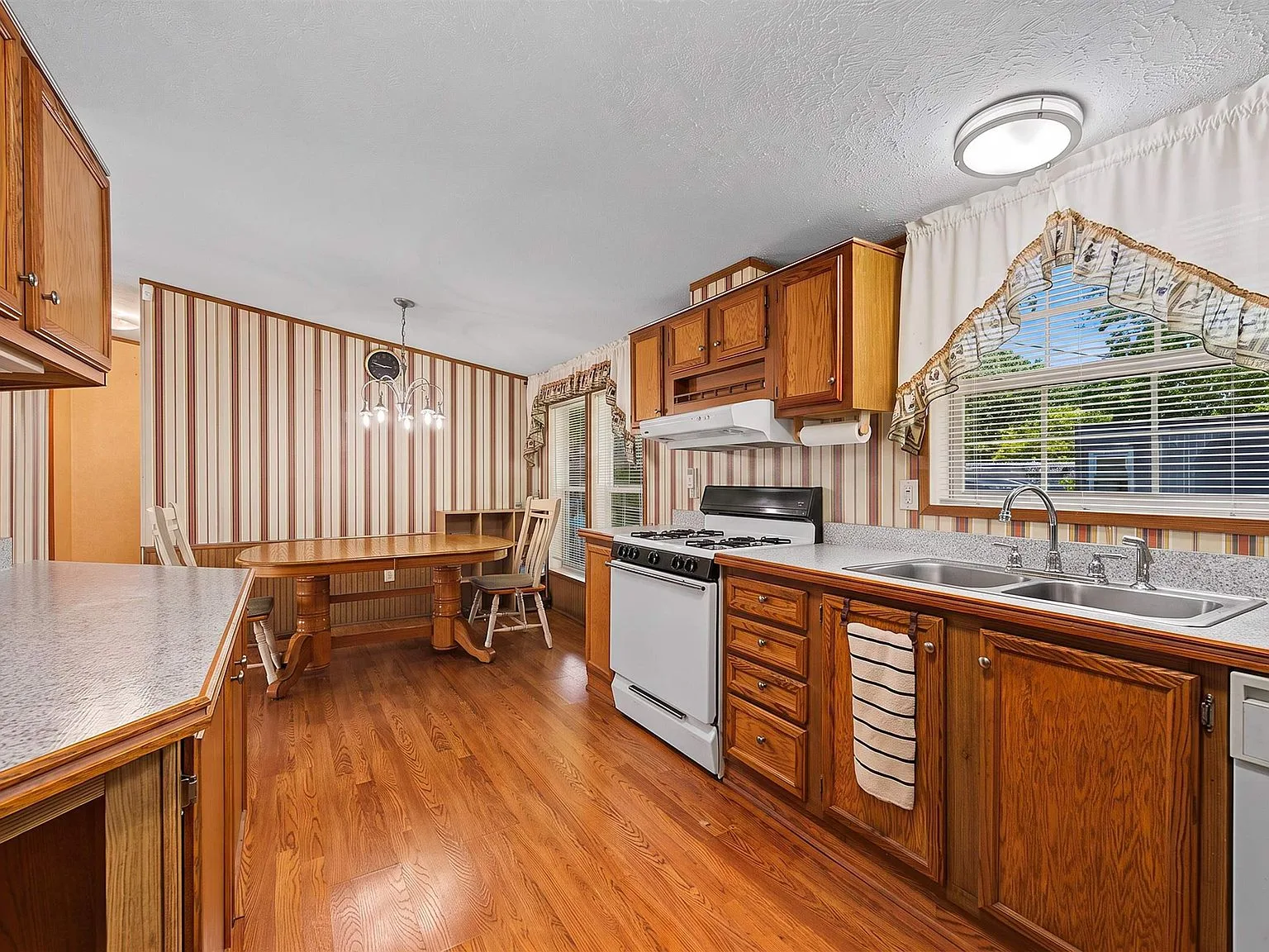 What to Know Before Buying a Manufactured Home in New Jersey