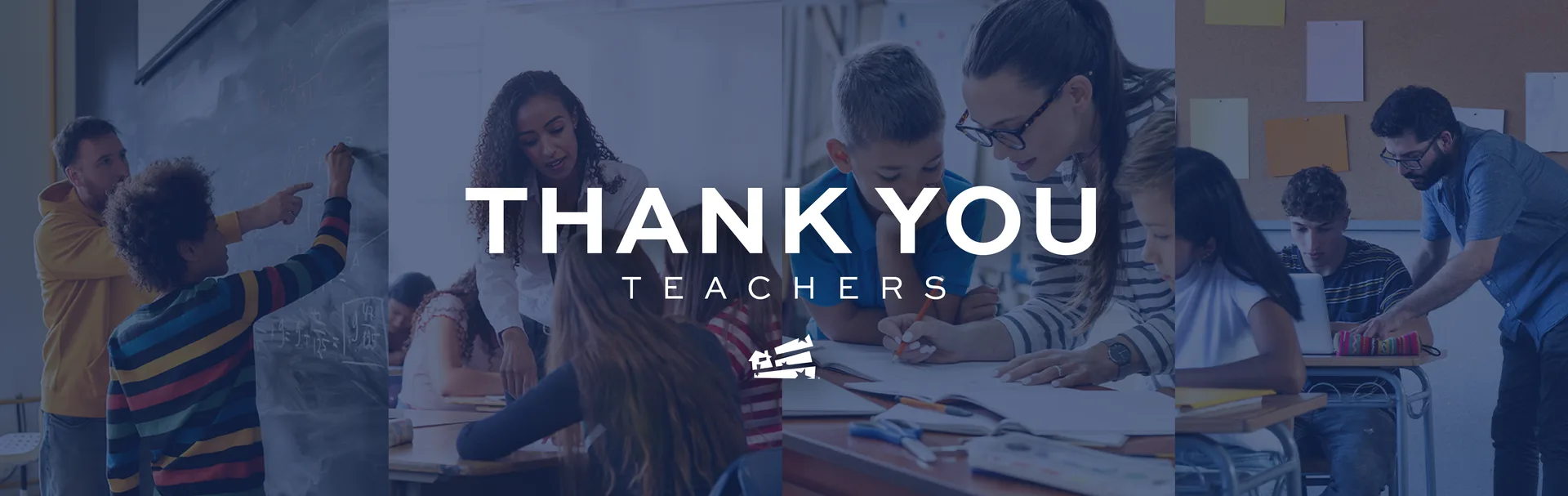 Teachers and educators in Salem, Oregon