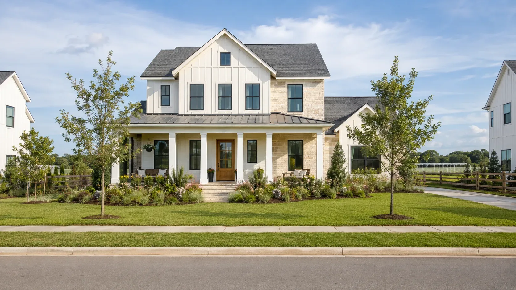 How Much Money Do You Need to Buy a Home in Orlando?