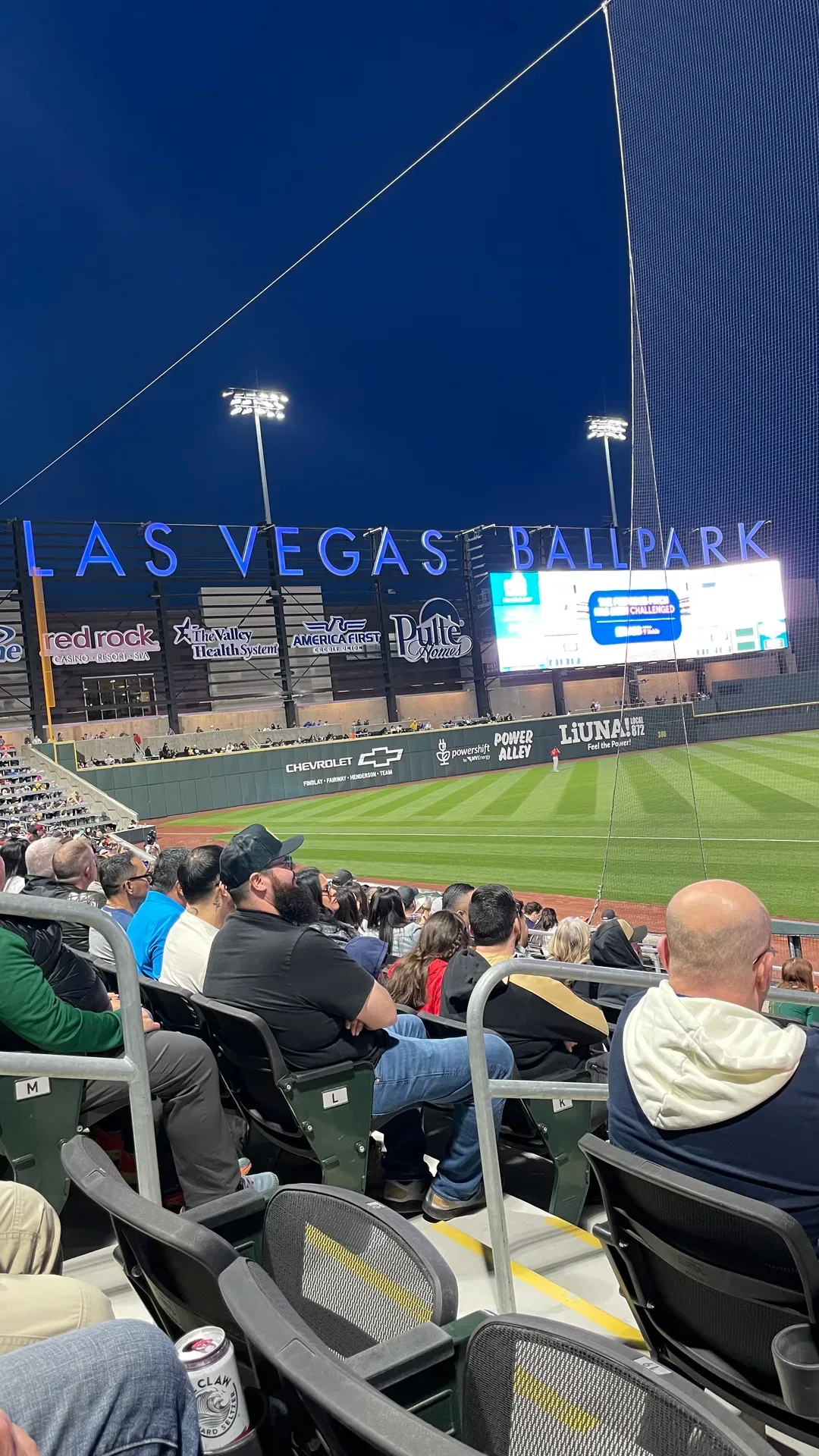 Downtown Summerlin: Everything You Need to Know About the Community Hub