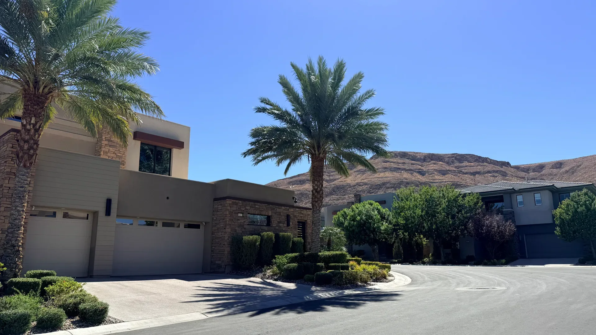 The Summerlin Real Estate Market in Late Summer 2026: What Buyers and Sellers Need to Know