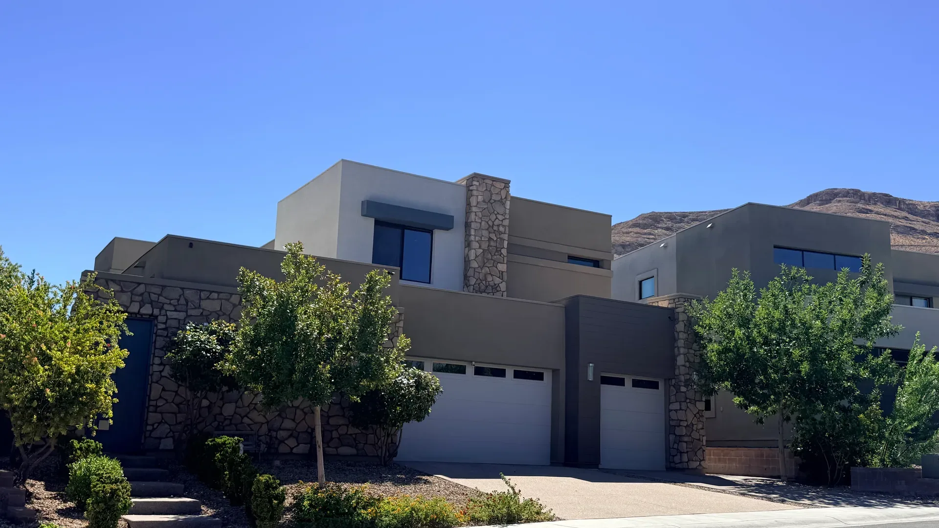 Fall Home Prep in Summerlin: A September Checklist for Desert Homeowners