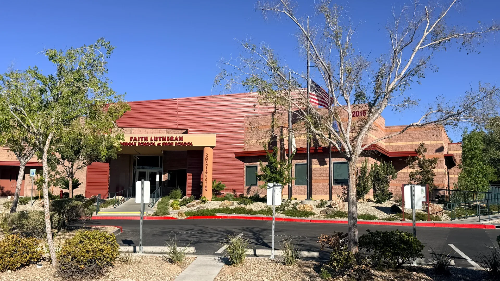 Summerlin Schools: A Parent's Honest Review of the Options