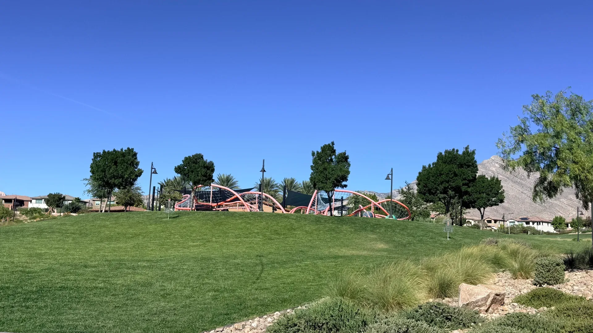 Summerlin's Fall Event Calendar: September and October Happenings You Won't Want to Miss