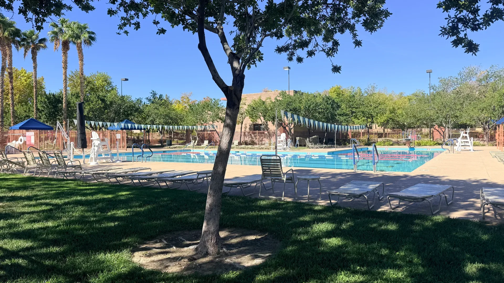 Beat the Las Vegas Heat: Essential Tips for Summerlin Homeowners