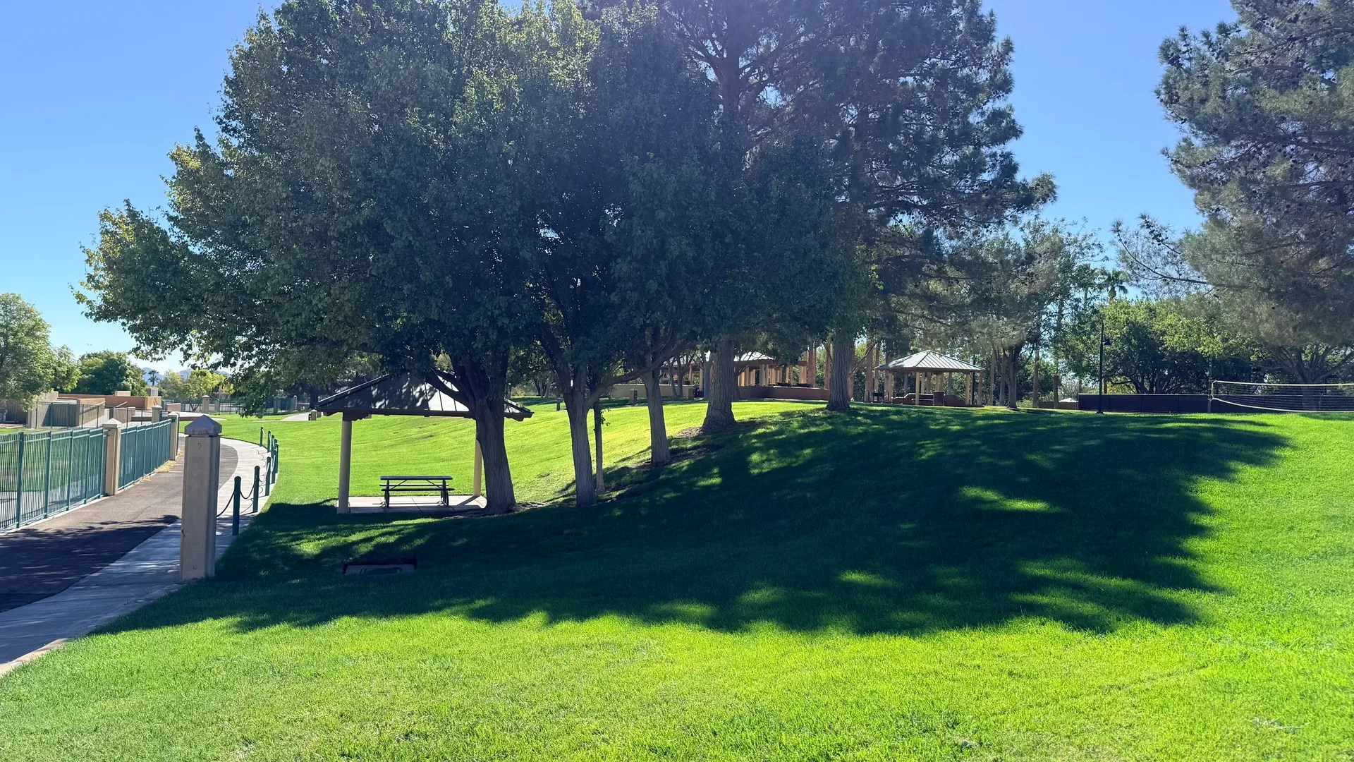 The Hills of Summerlin: Where the Dream Began — A Neighborhood Spotlight