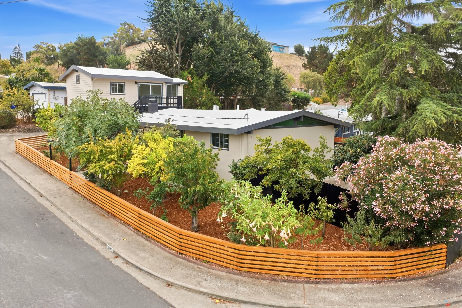 ¿Cuánto Dinero Necesita Para Comprar una Casa en el East Bay?