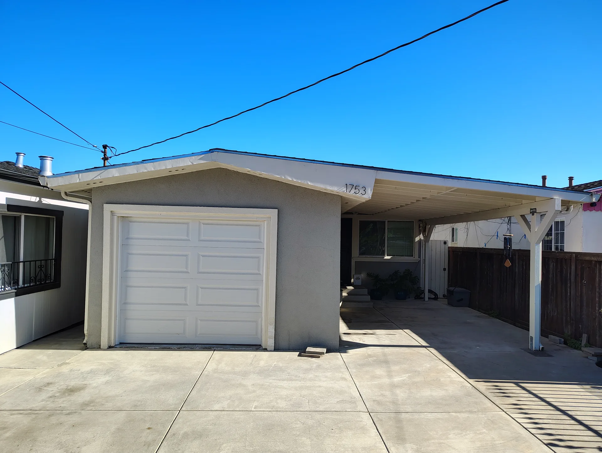 How Much Money Do You Need to Buy a Home in the East Bay?