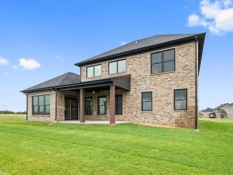 Listing photo 25